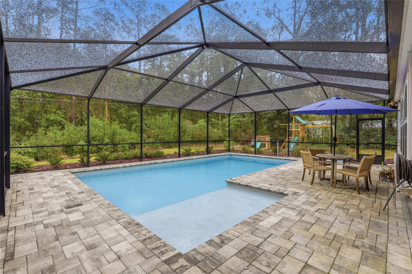 1829 NW 34TH ST, GAINESVILLE, FL, 32605