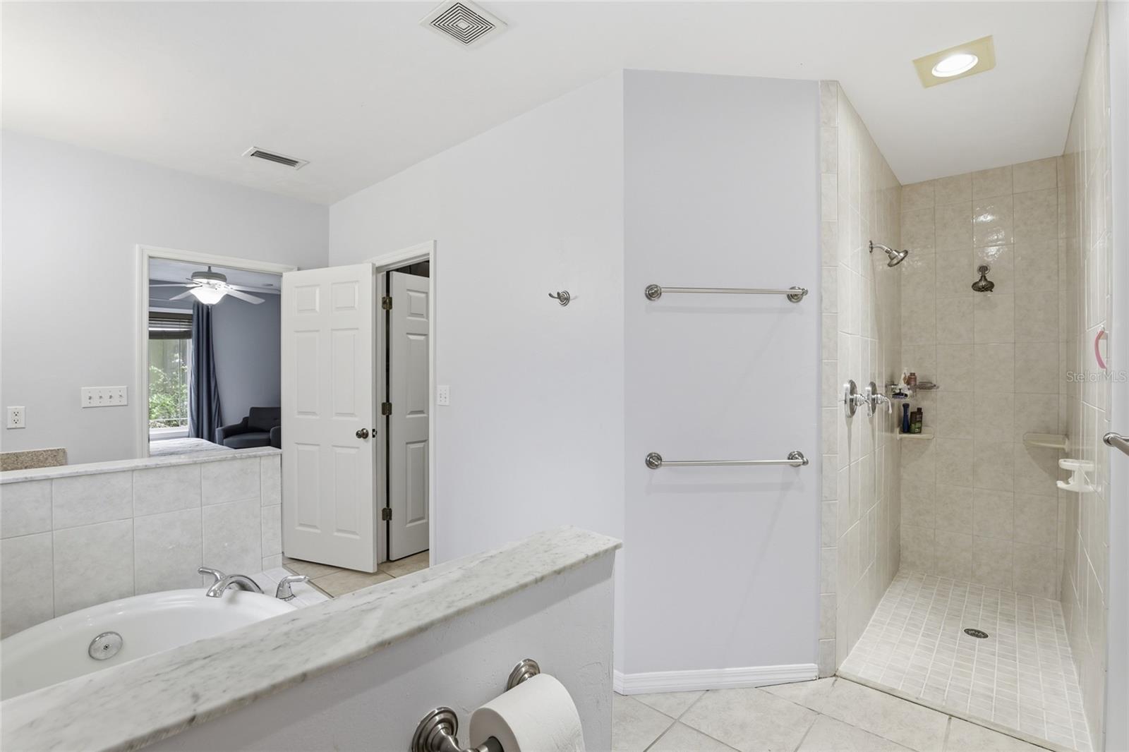 1829 NW 34TH ST, GAINESVILLE, FL, 32605