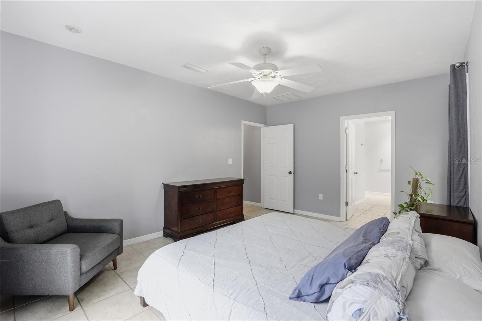 1829 NW 34TH ST, GAINESVILLE, FL, 32605