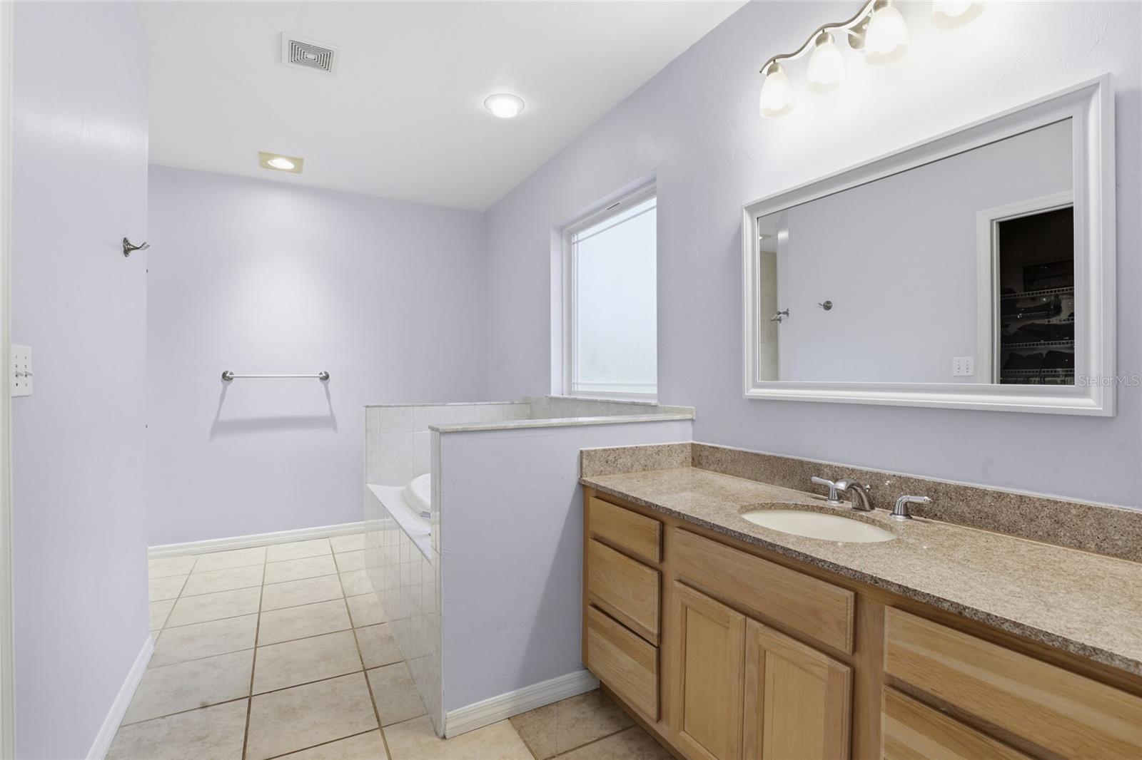 1829 NW 34TH ST, GAINESVILLE, FL, 32605