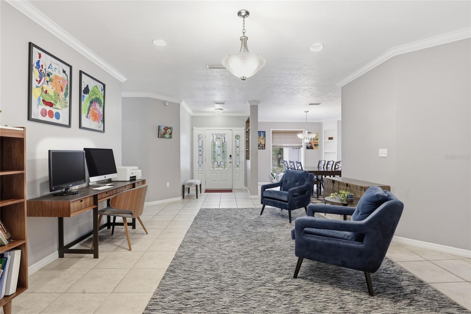 1829 NW 34TH ST, GAINESVILLE, FL, 32605