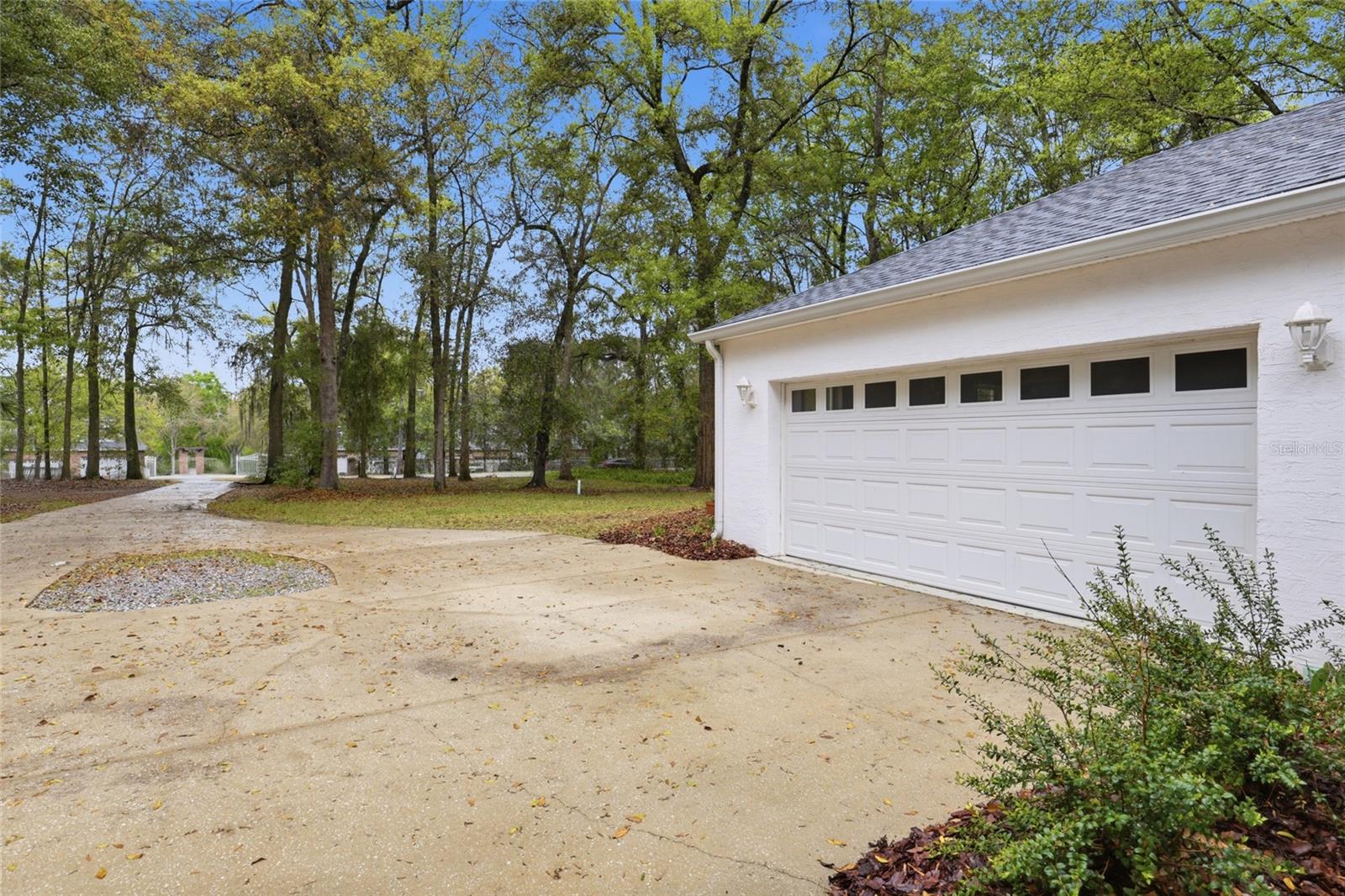 1829 NW 34TH ST, GAINESVILLE, FL, 32605