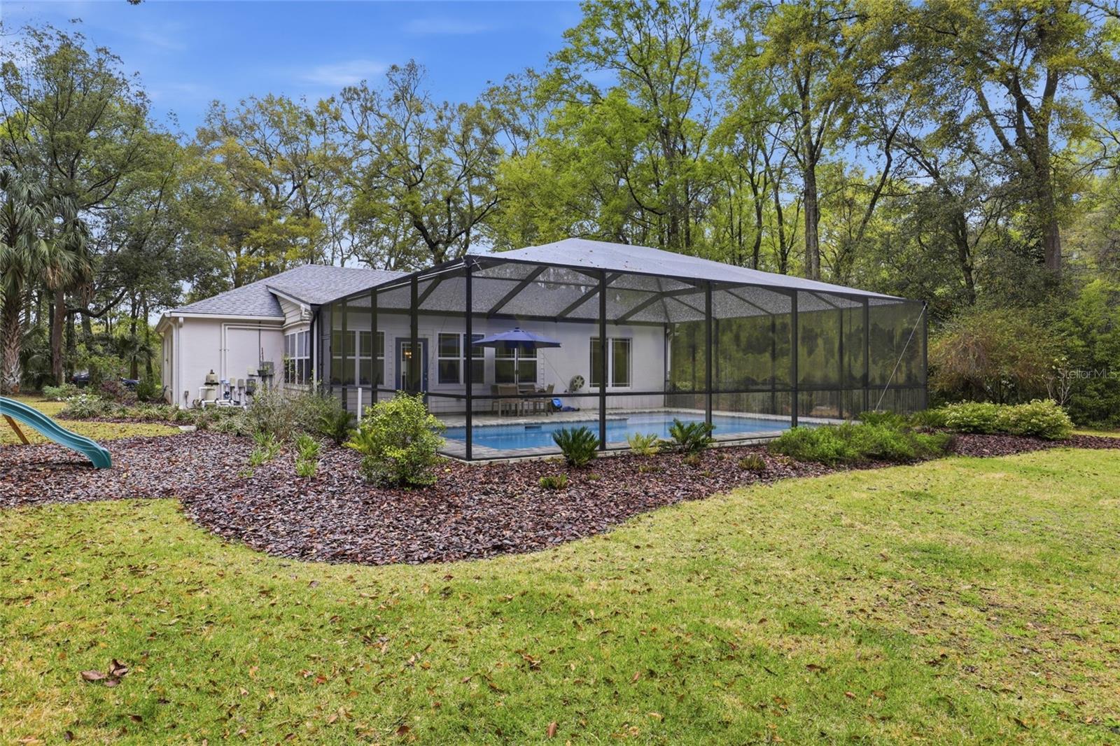 1829 NW 34TH ST, GAINESVILLE, FL, 32605