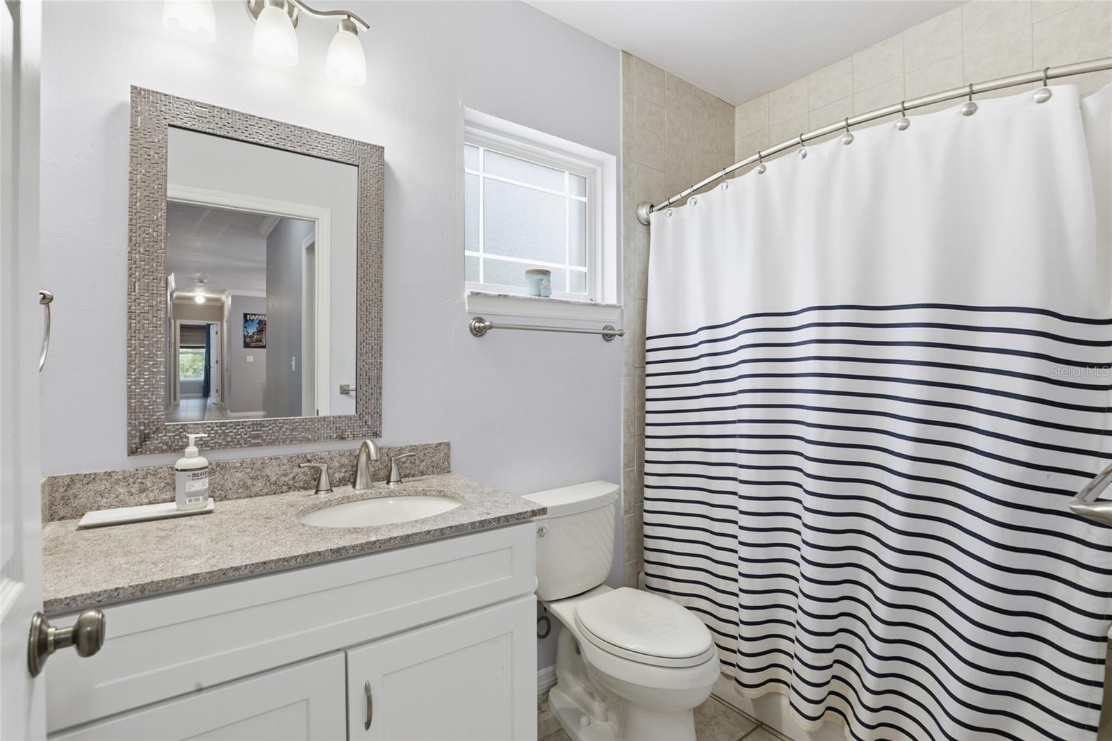 1829 NW 34TH ST, GAINESVILLE, FL, 32605