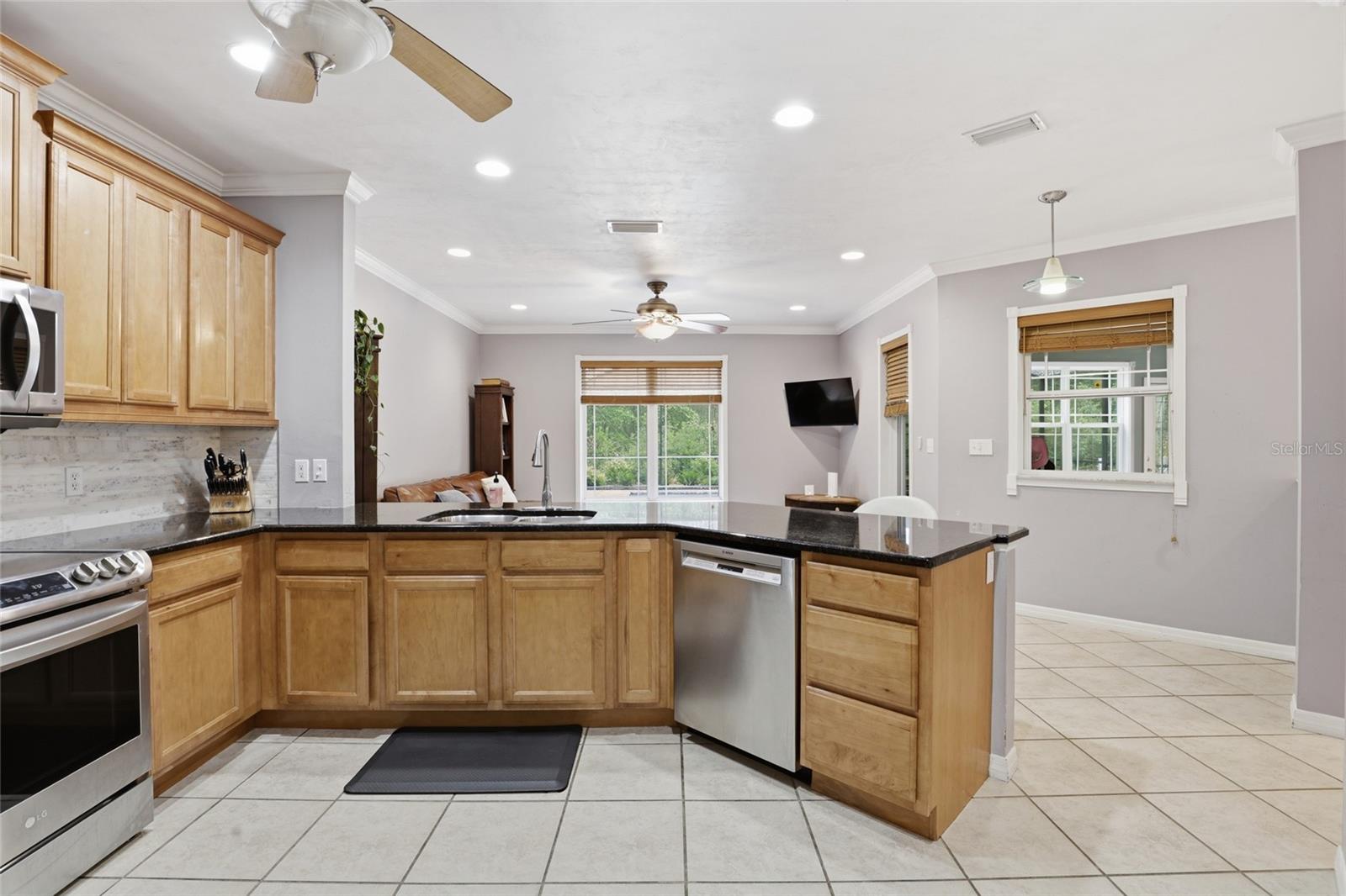 1829 NW 34TH ST, GAINESVILLE, FL, 32605