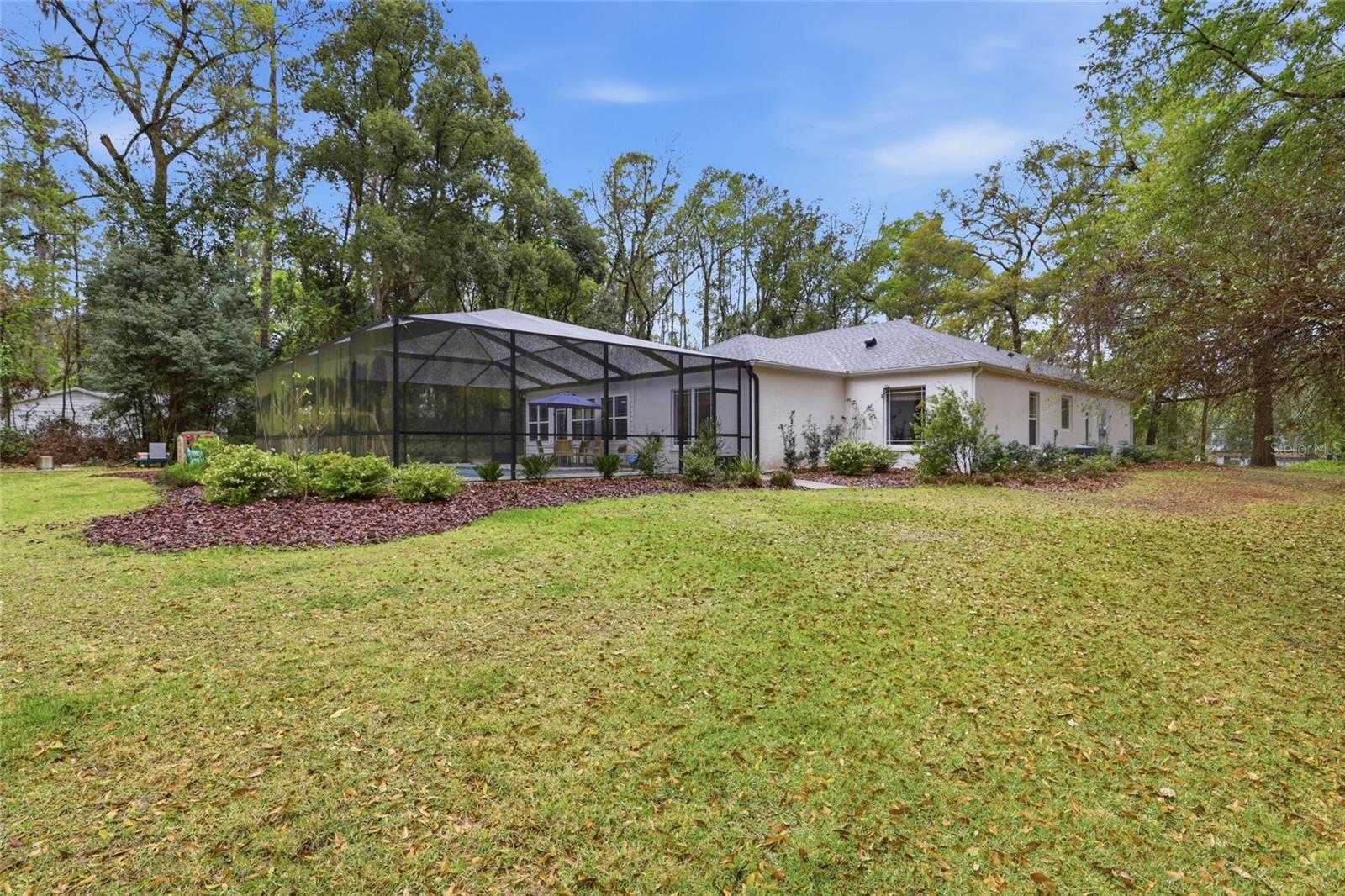 1829 NW 34TH ST, GAINESVILLE, FL, 32605