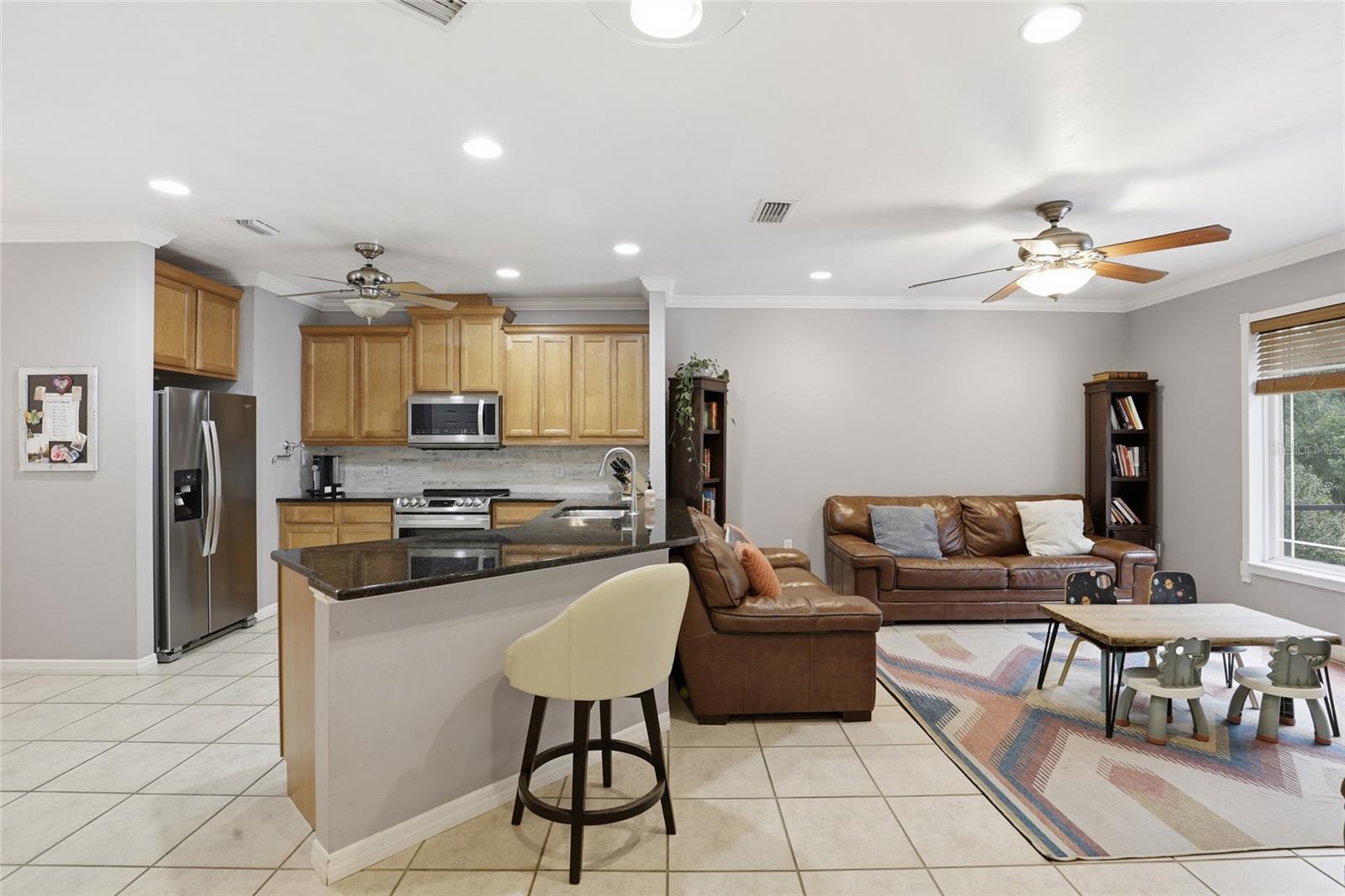 1829 NW 34TH ST, GAINESVILLE, FL, 32605
