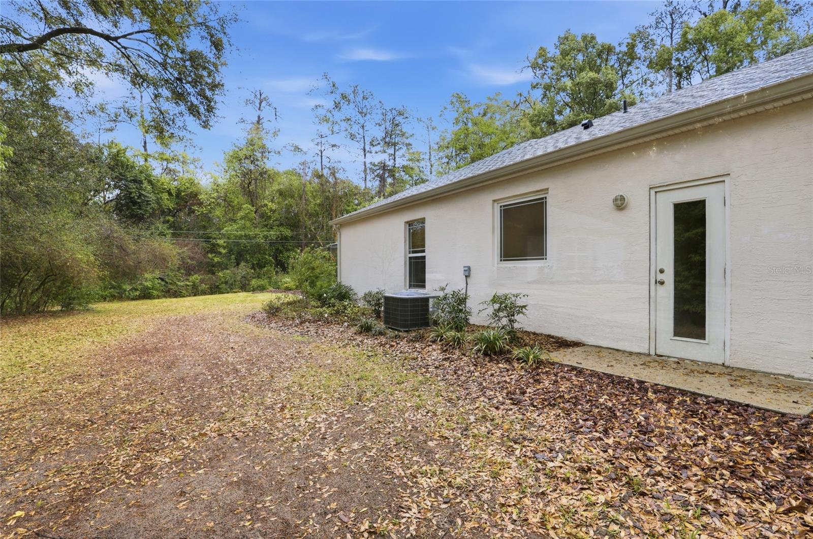 1829 NW 34TH ST, GAINESVILLE, FL, 32605