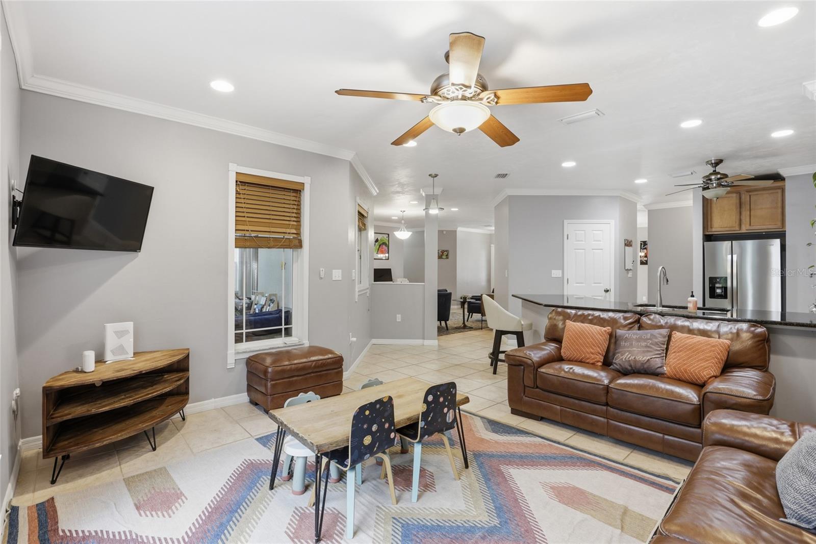 1829 NW 34TH ST, GAINESVILLE, FL, 32605