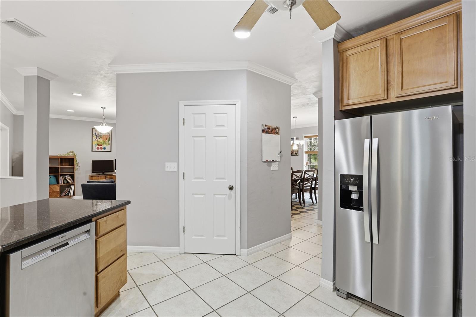 1829 NW 34TH ST, GAINESVILLE, FL, 32605