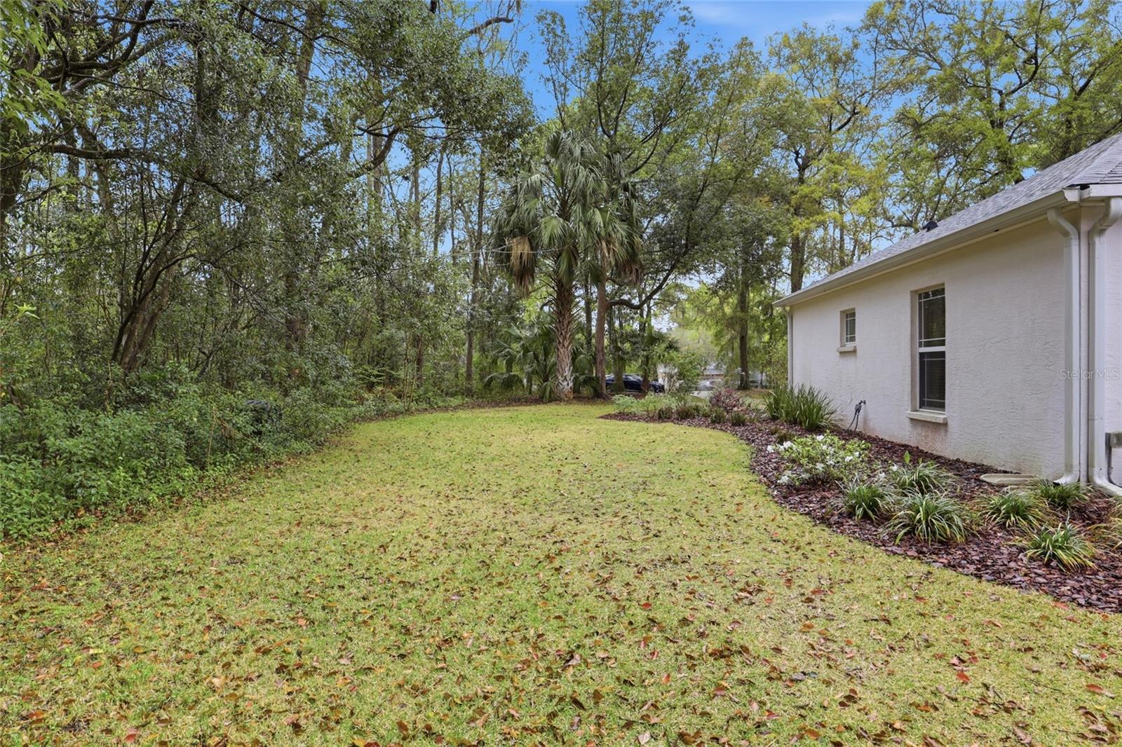 1829 NW 34TH ST, GAINESVILLE, FL, 32605