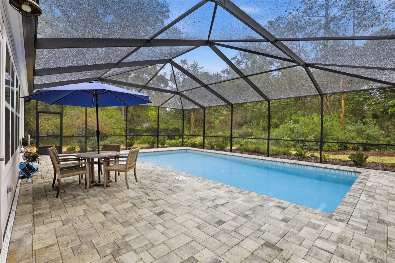 1829 NW 34TH ST, GAINESVILLE, FL, 32605