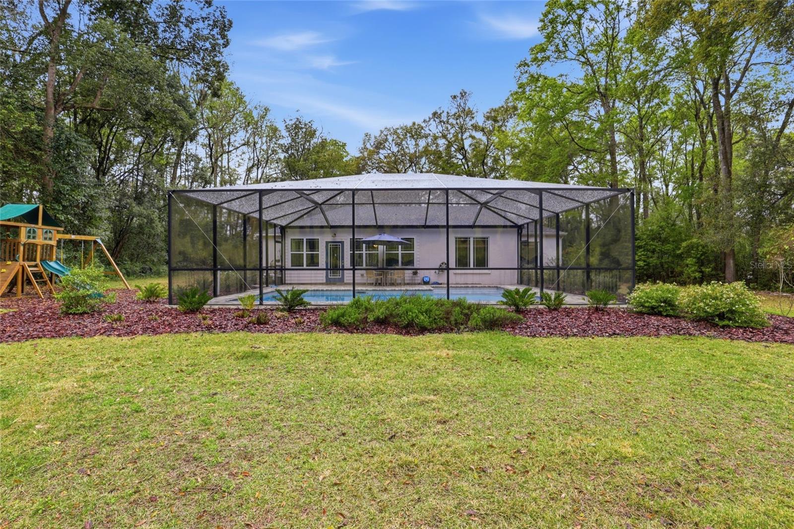 1829 NW 34TH ST, GAINESVILLE, FL, 32605