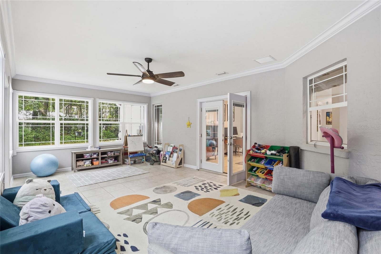 1829 NW 34TH ST, GAINESVILLE, FL, 32605