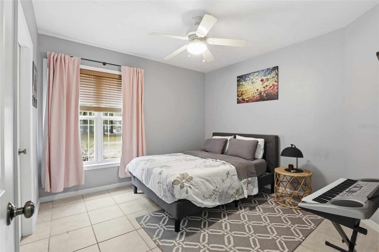1829 NW 34TH ST, GAINESVILLE, FL, 32605