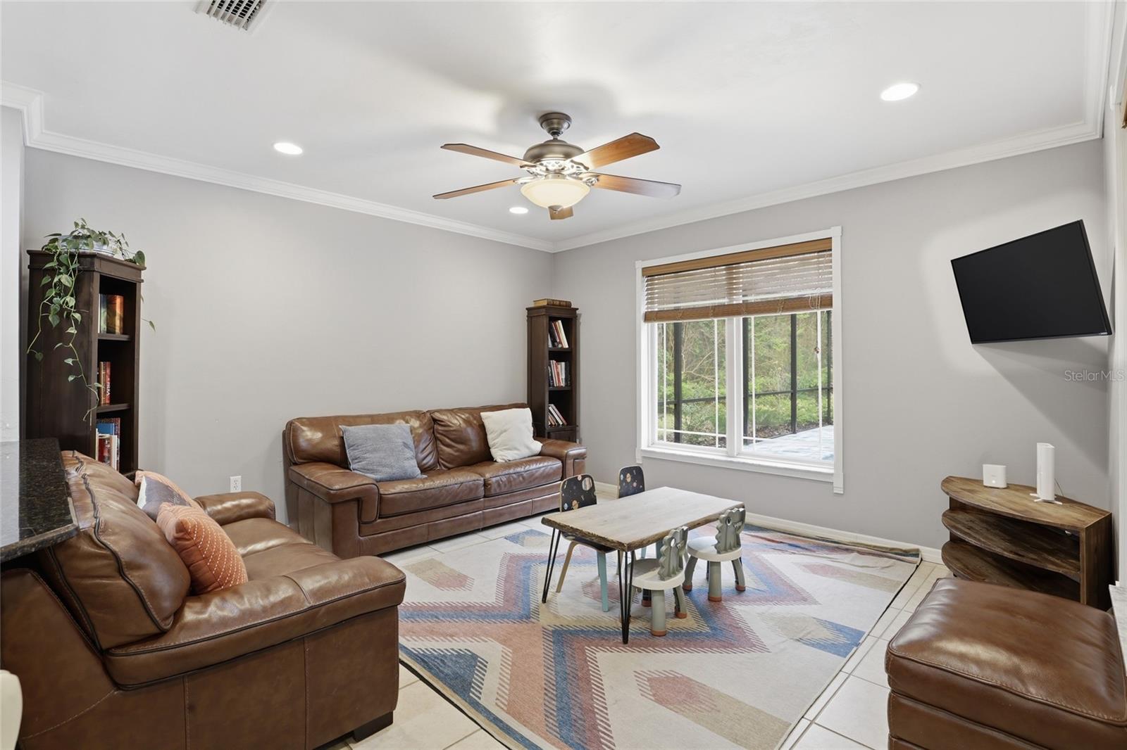 1829 NW 34TH ST, GAINESVILLE, FL, 32605