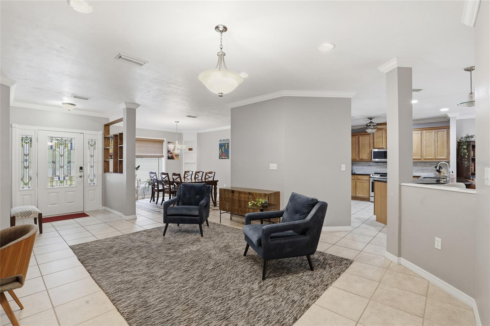 1829 NW 34TH ST, GAINESVILLE, FL, 32605