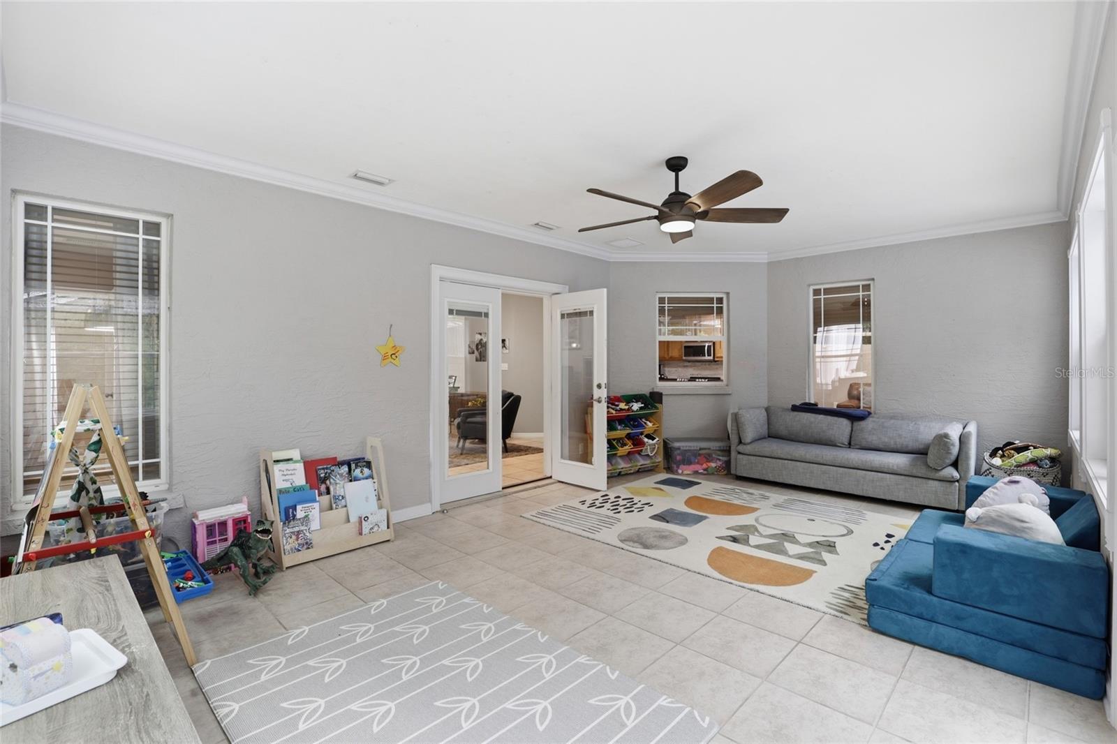 1829 NW 34TH ST, GAINESVILLE, FL, 32605