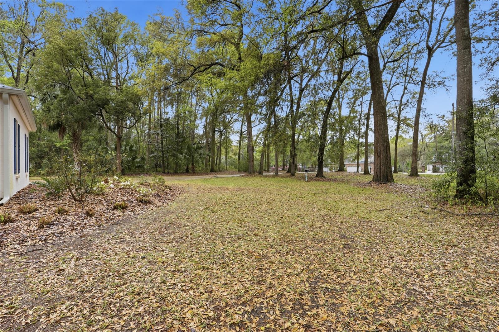 1829 NW 34TH ST, GAINESVILLE, FL, 32605