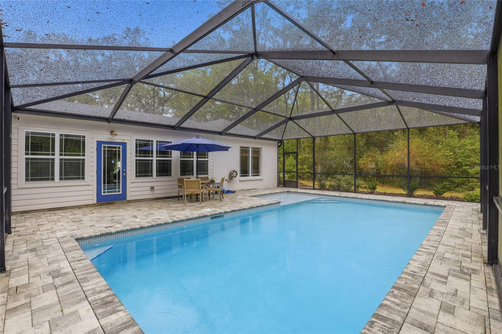 1829 NW 34TH ST, GAINESVILLE, FL, 32605