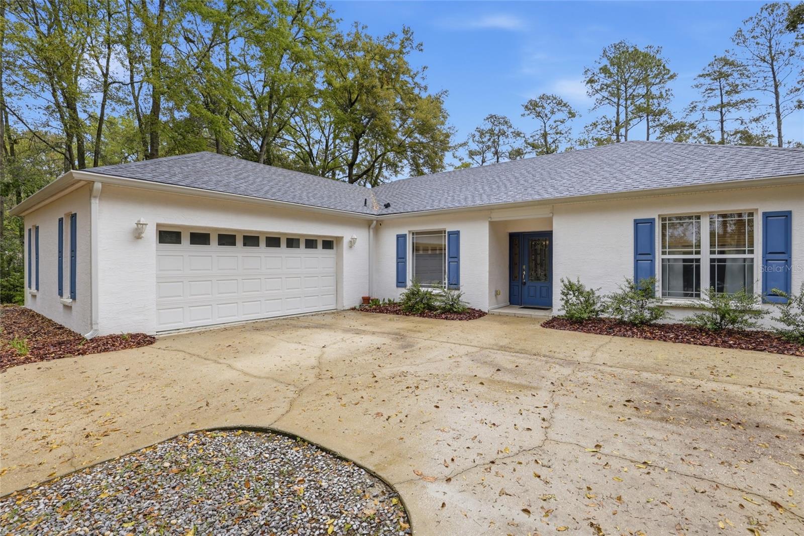 1829 NW 34TH ST, GAINESVILLE, FL, 32605