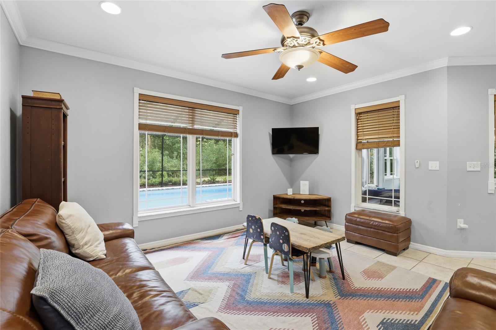 1829 NW 34TH ST, GAINESVILLE, FL, 32605