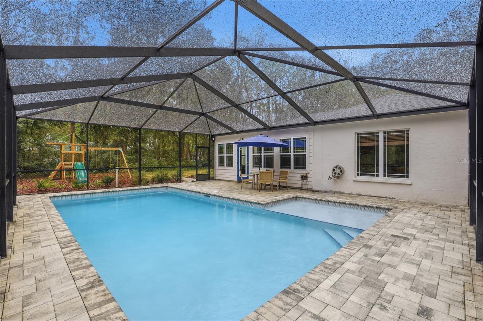 1829 NW 34TH ST, GAINESVILLE, FL, 32605