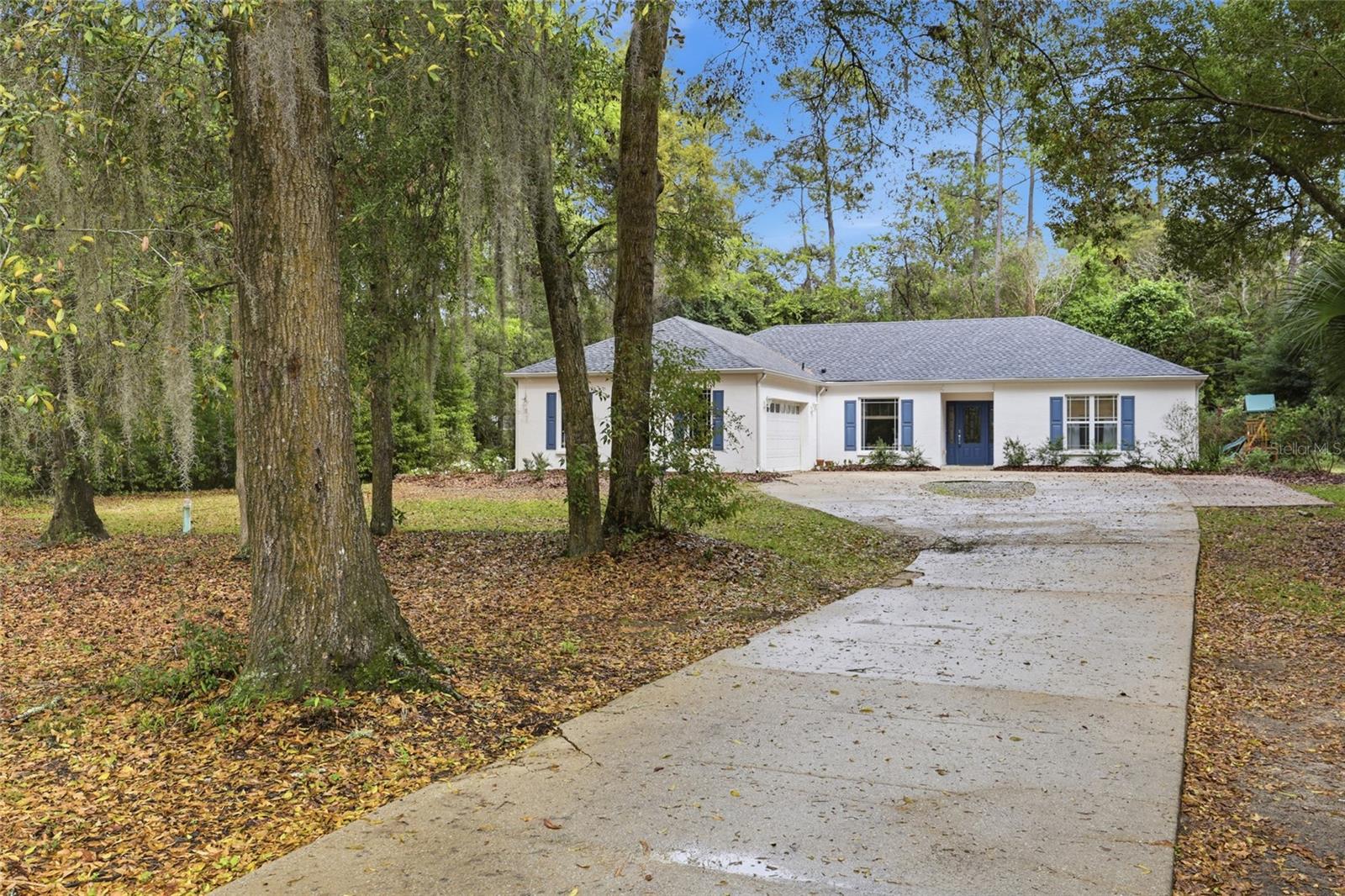 1829 NW 34TH ST, GAINESVILLE, FL, 32605