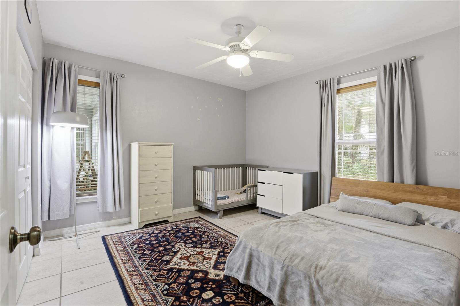 1829 NW 34TH ST, GAINESVILLE, FL, 32605