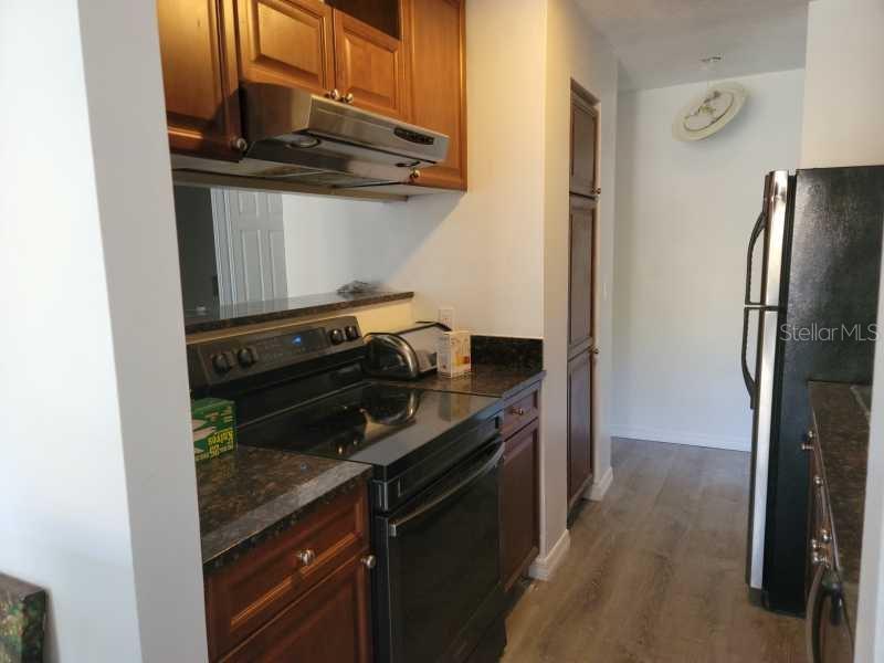 11901 4TH ST N #3101, ST PETERSBURG, FL, 33716