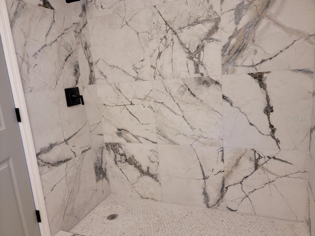 11901 4TH ST N #3101, ST PETERSBURG, FL, 33716