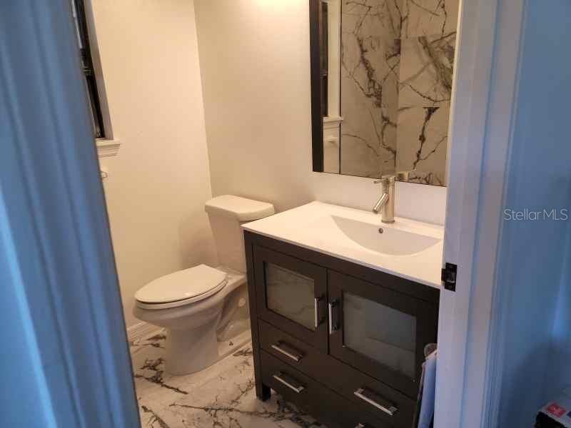 11901 4TH ST N #3101, ST PETERSBURG, FL, 33716