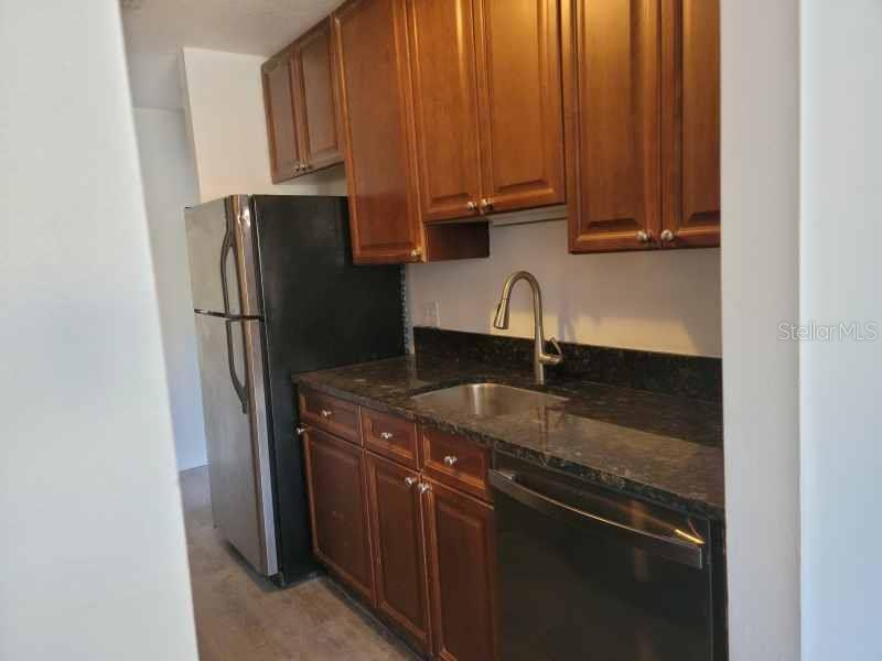 11901 4TH ST N #3101, ST PETERSBURG, FL, 33716