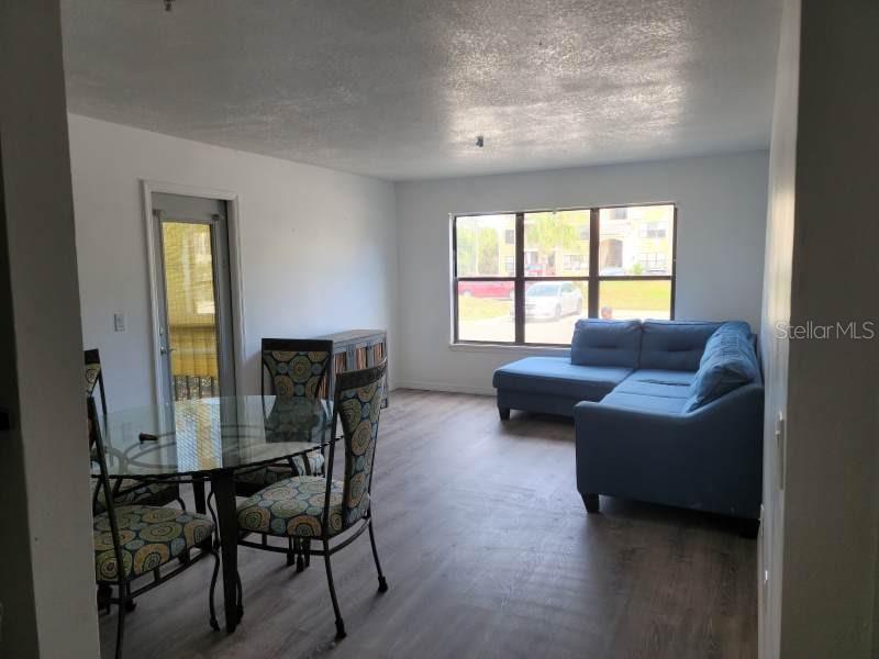 11901 4TH ST N #3101, ST PETERSBURG, FL, 33716