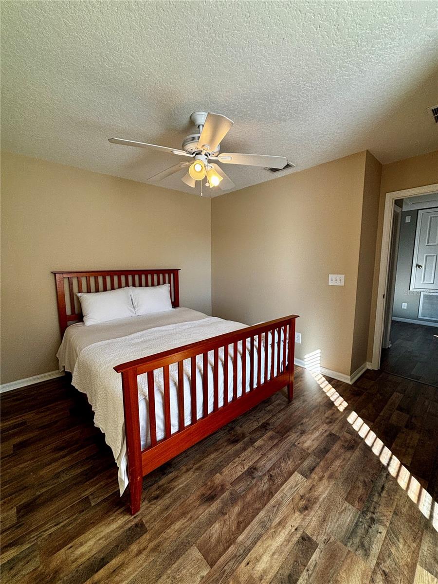 13208 SOUR ORANGE DR, ORLANDO, FL, 32828