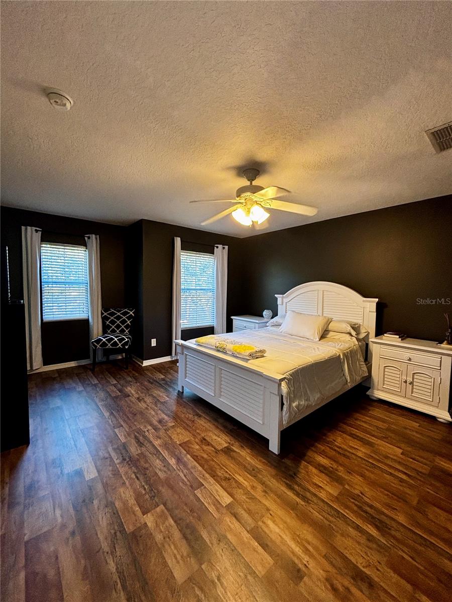 13208 SOUR ORANGE DR, ORLANDO, FL, 32828