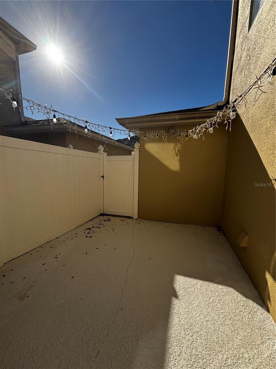 13208 SOUR ORANGE DR, ORLANDO, FL, 32828