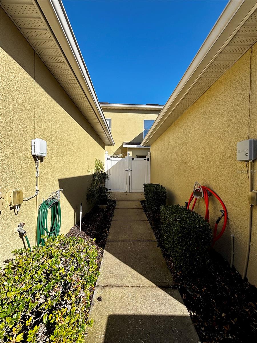 13208 SOUR ORANGE DR, ORLANDO, FL, 32828