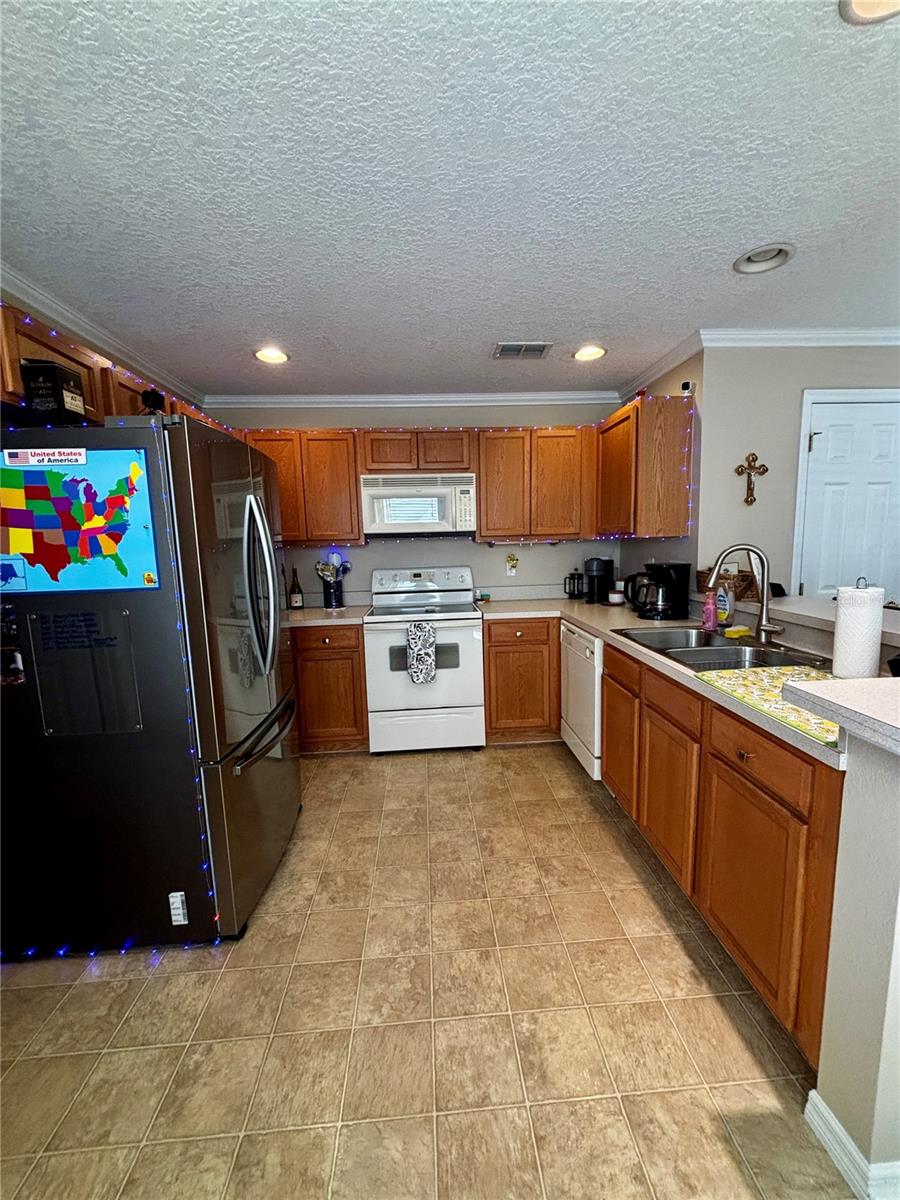 13208 SOUR ORANGE DR, ORLANDO, FL, 32828