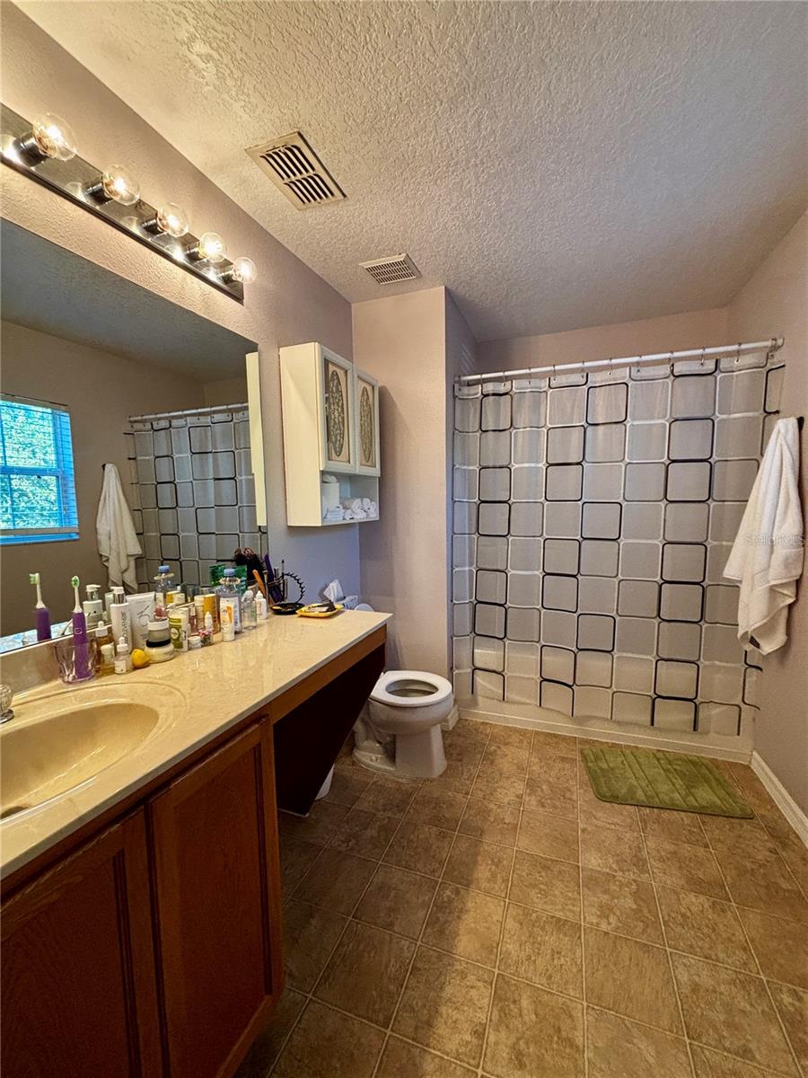 13208 SOUR ORANGE DR, ORLANDO, FL, 32828