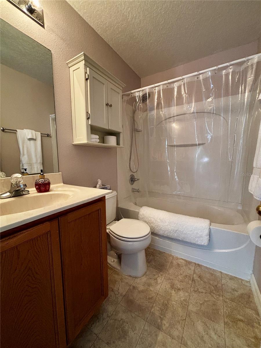 13208 SOUR ORANGE DR, ORLANDO, FL, 32828