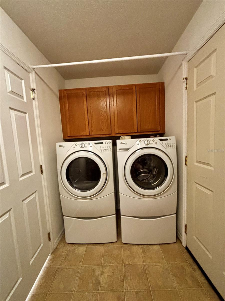 13208 SOUR ORANGE DR, ORLANDO, FL, 32828