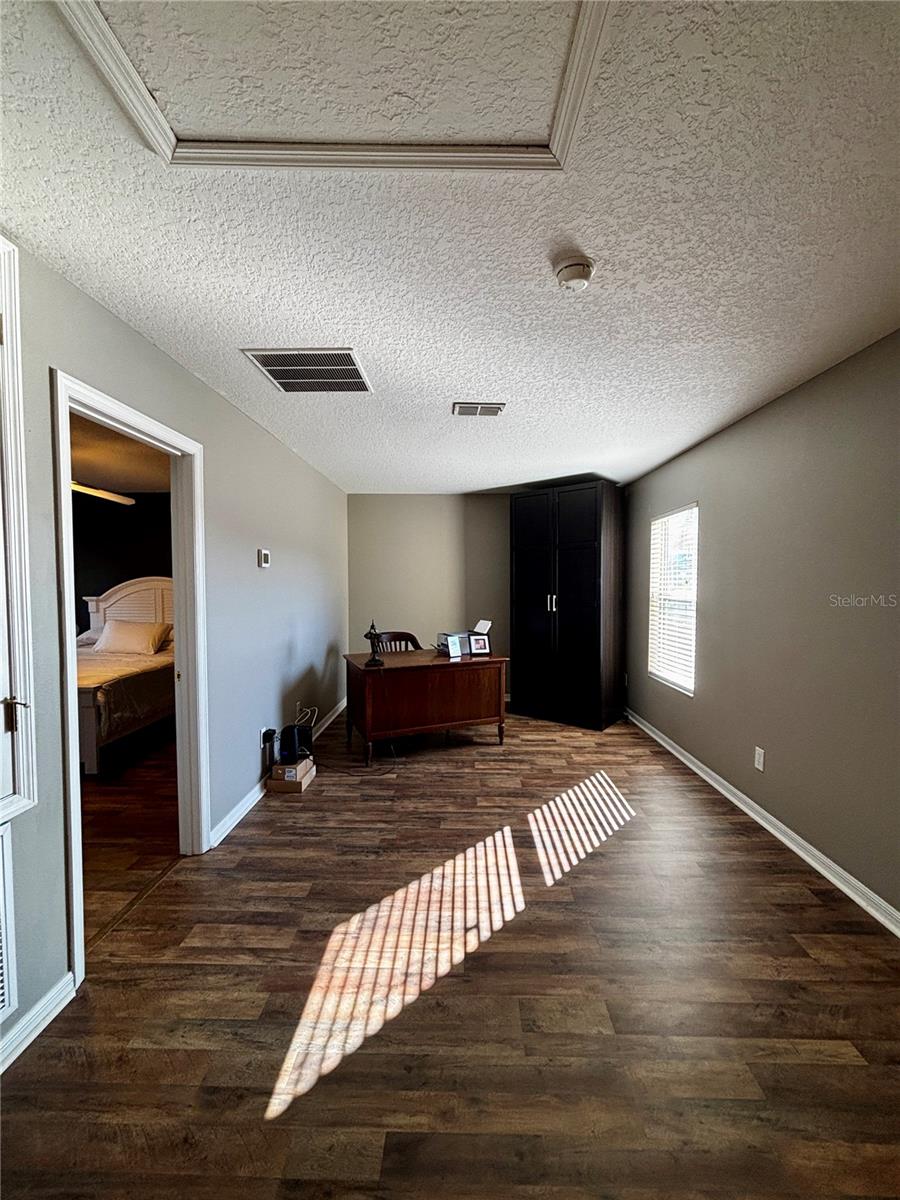 13208 SOUR ORANGE DR, ORLANDO, FL, 32828