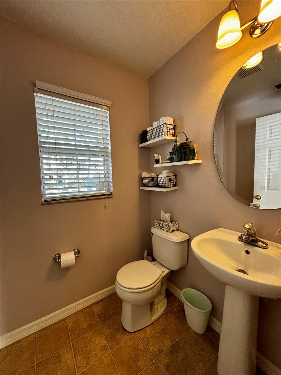 13208 SOUR ORANGE DR, ORLANDO, FL, 32828