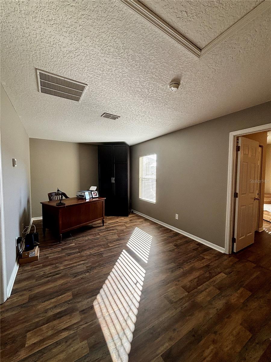 13208 SOUR ORANGE DR, ORLANDO, FL, 32828