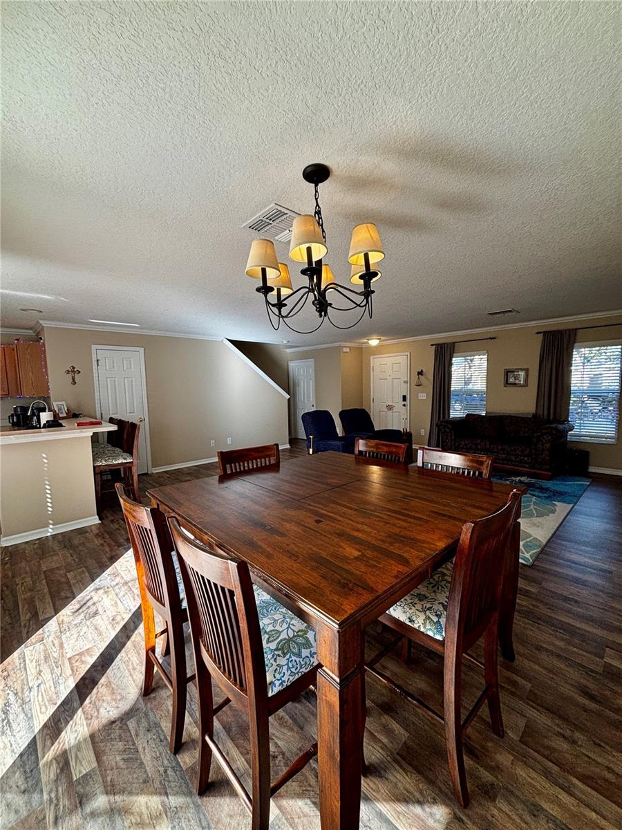 13208 SOUR ORANGE DR, ORLANDO, FL, 32828