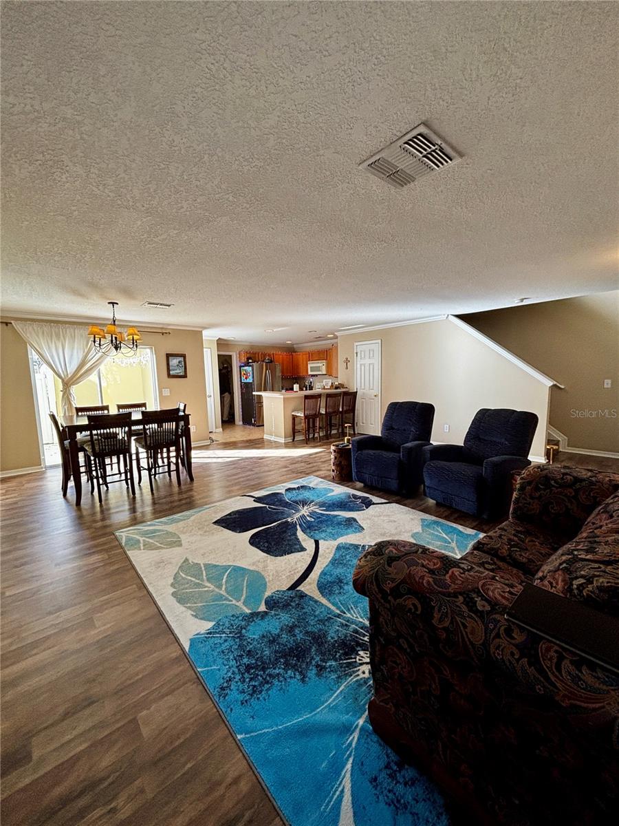 13208 SOUR ORANGE DR, ORLANDO, FL, 32828