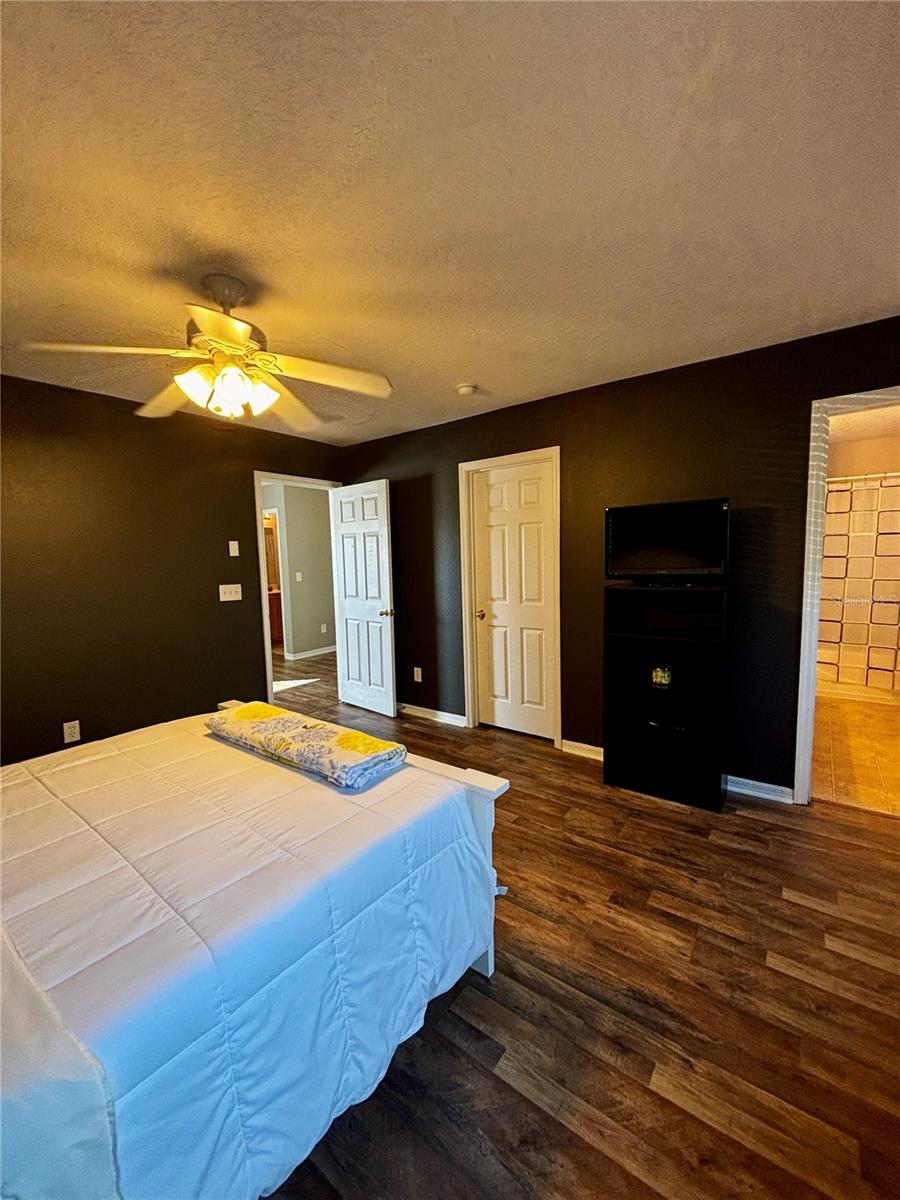 13208 SOUR ORANGE DR, ORLANDO, FL, 32828