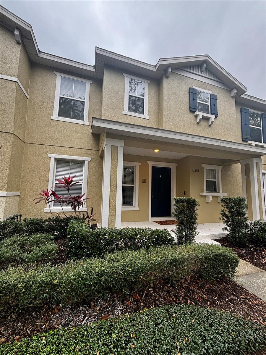 13208 SOUR ORANGE DR, ORLANDO, FL, 32828