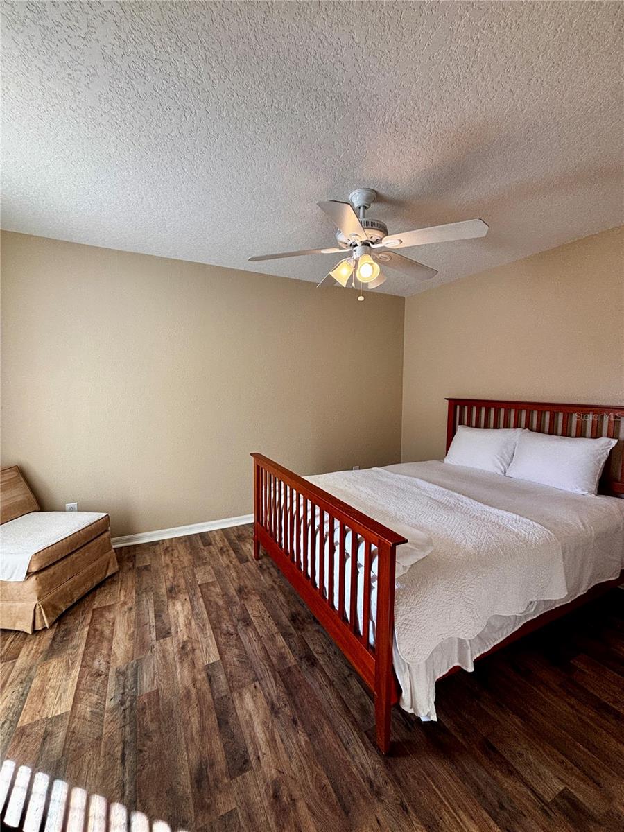 13208 SOUR ORANGE DR, ORLANDO, FL, 32828